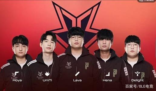 他在压力下 他在压力下