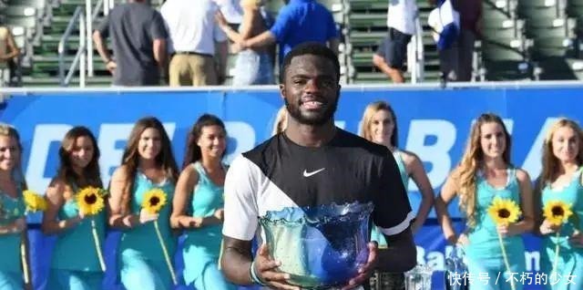 中取得突破 中取得突破