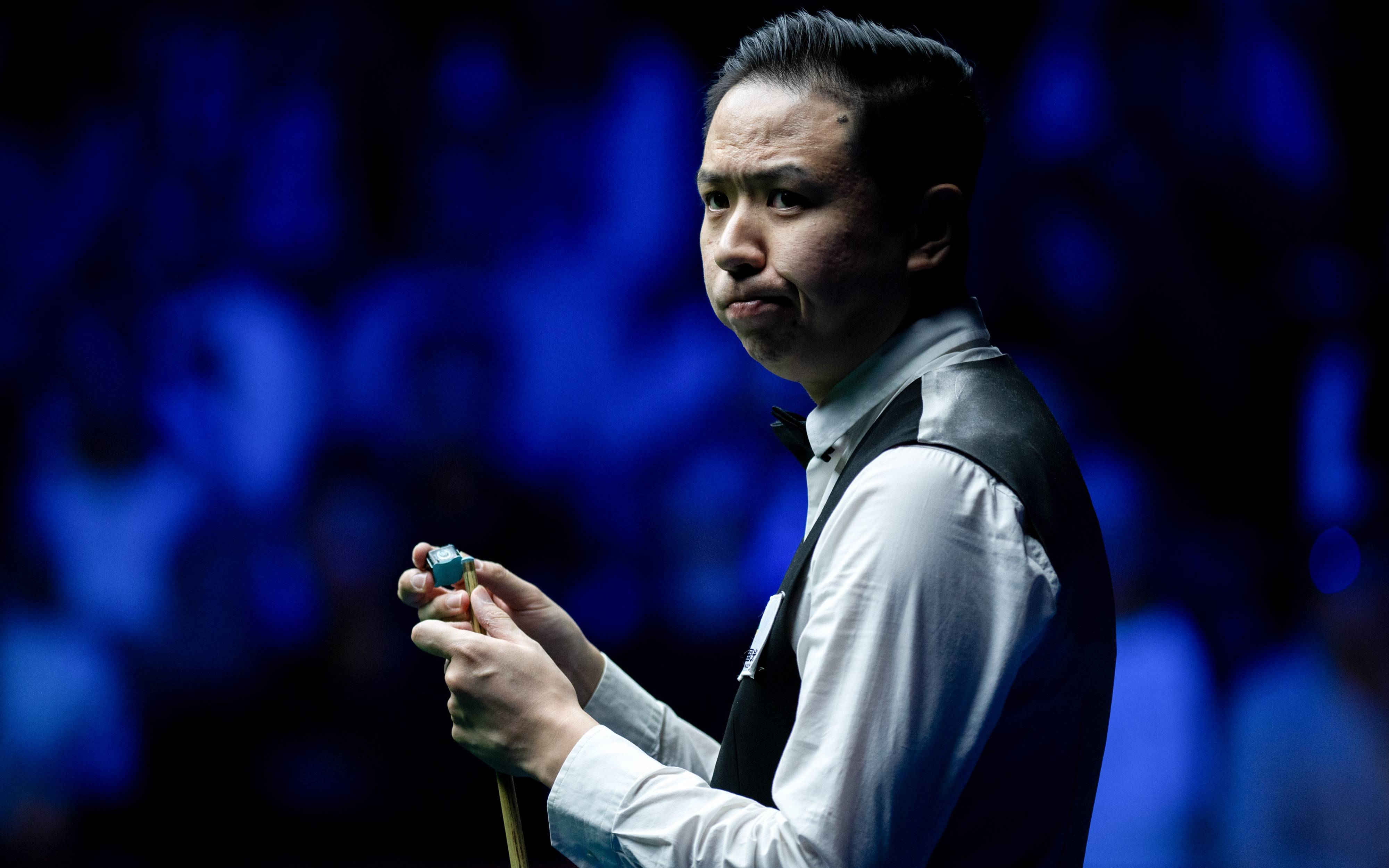 在足球比赛 在足球比赛