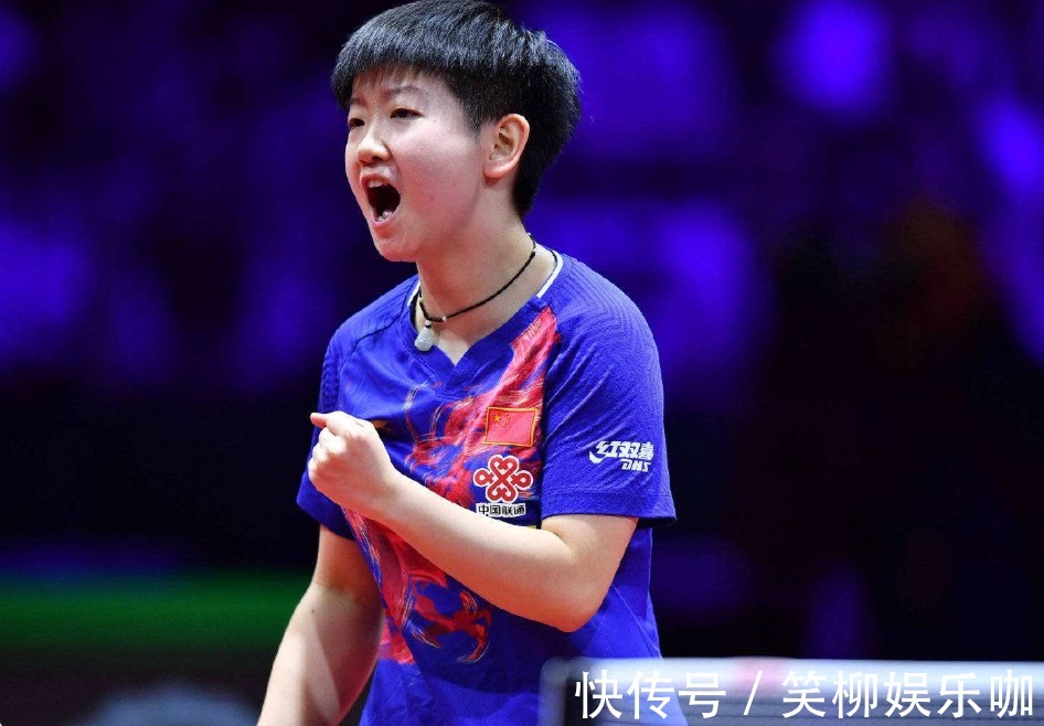 际赛中的表 际赛中的表