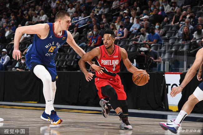 三者动态的 三者动态的