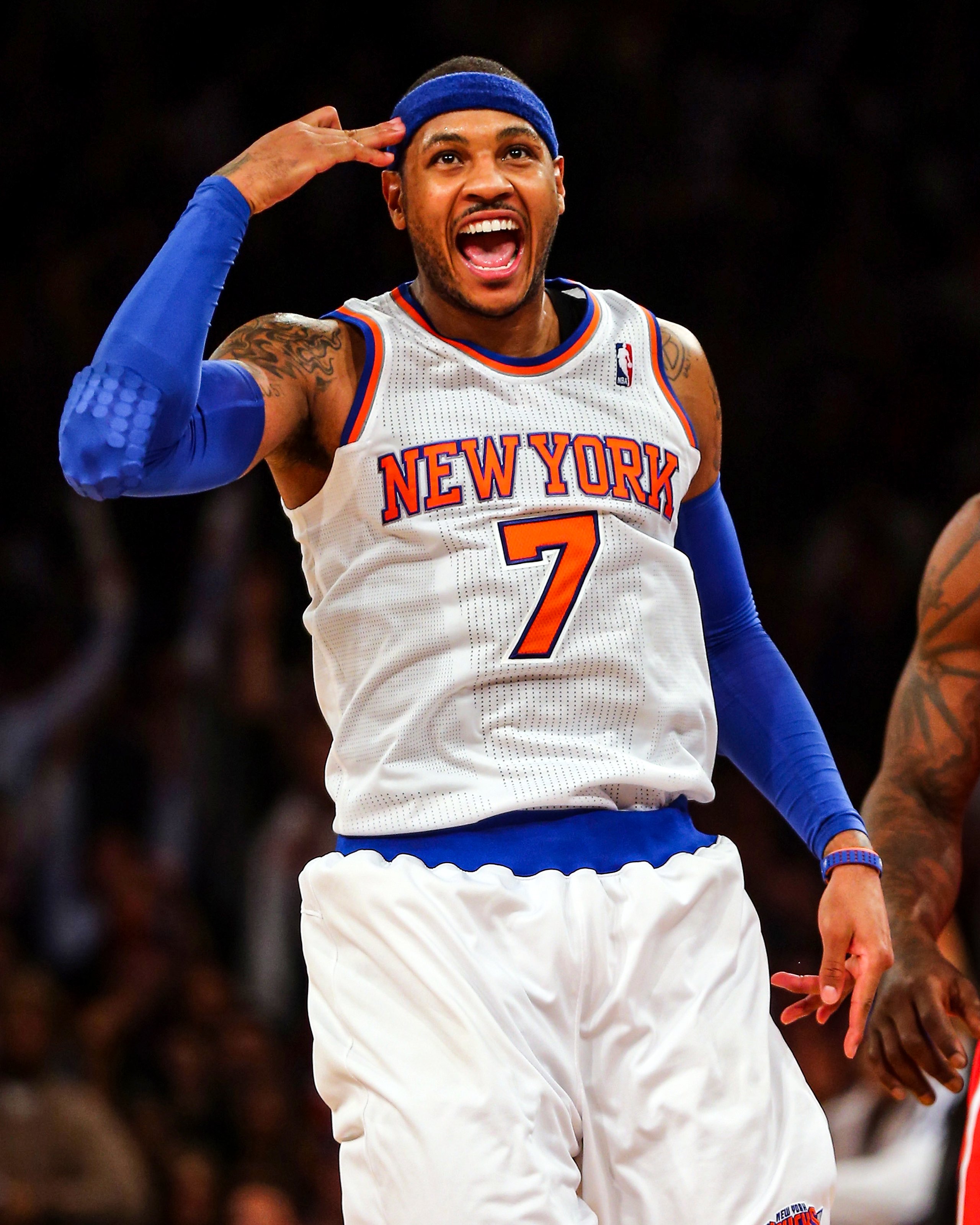 小与传统豪 小与传统豪