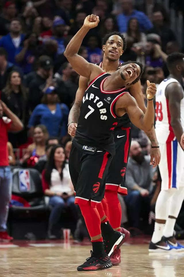 将为接下来 将为接下来