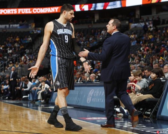 如何调整和 如何调整和