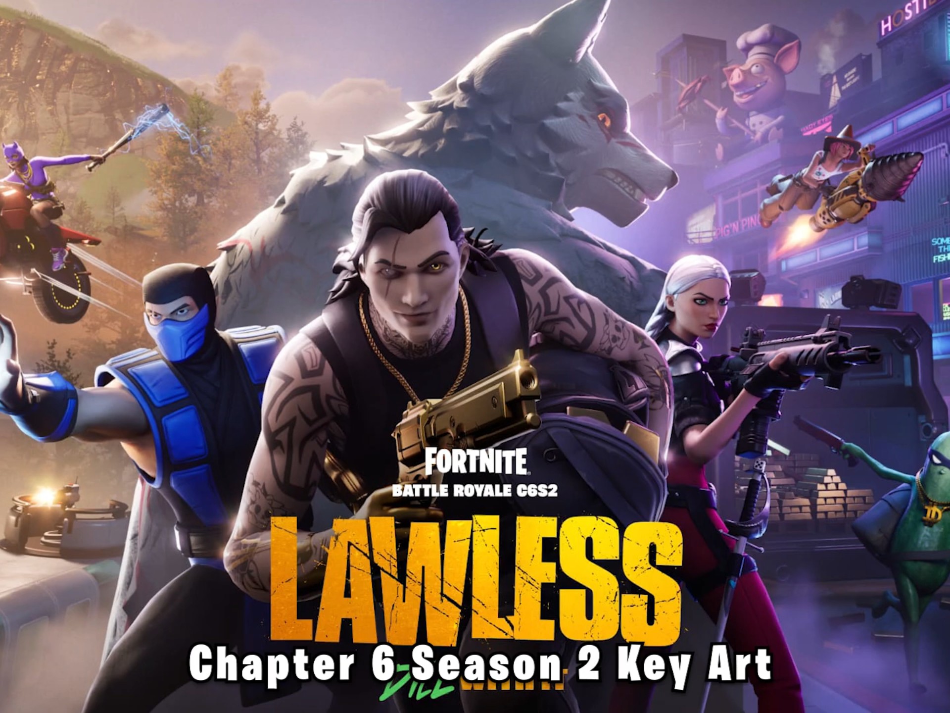 如果说守门 如果说守门