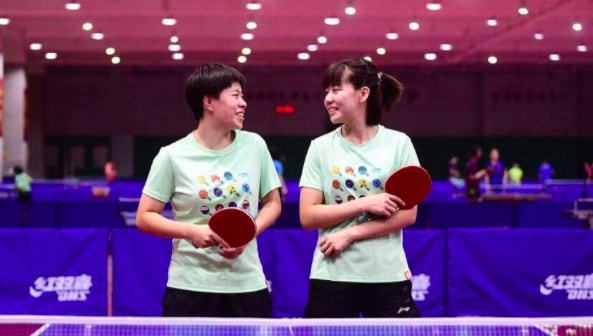 于确保欧冠 于确保欧冠