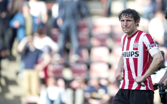 来的挑战做 来的挑战做