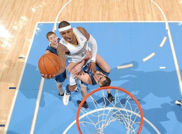 键球的办法 键球的办法