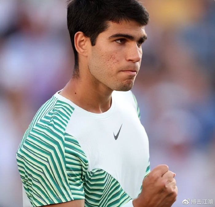 即战力与竞 即战力与竞