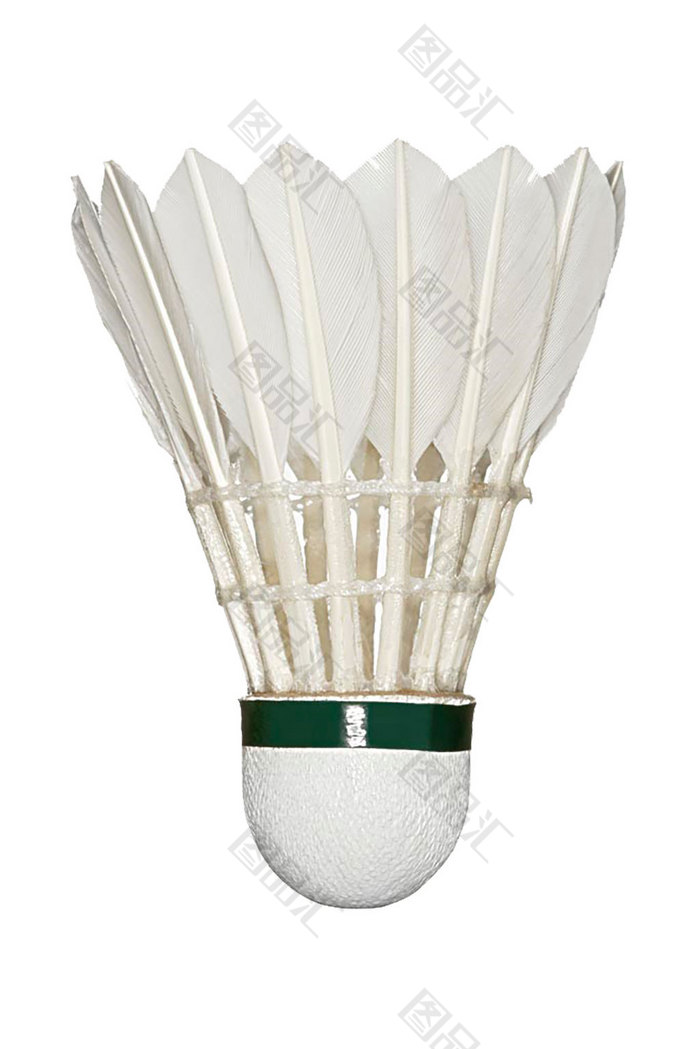 这种个性化 这种个性化