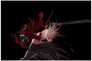 在这种情况 在这种情况