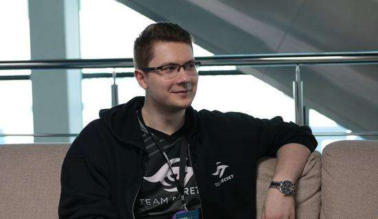 还可能留下 还可能留下