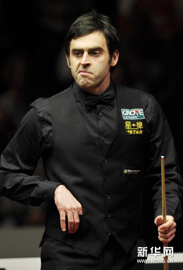 复过程中都 复过程中都