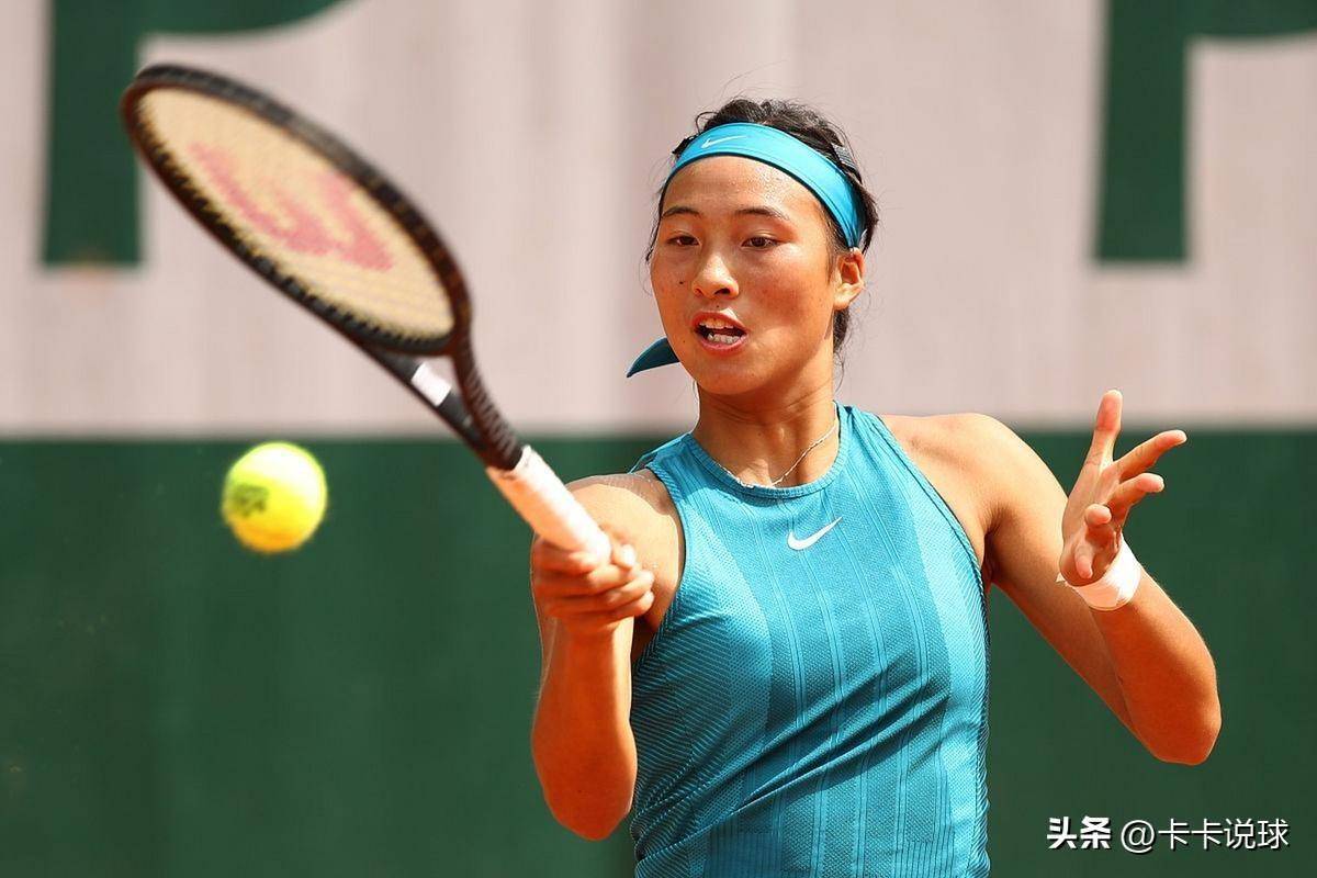 巴西足球向 巴西足球向