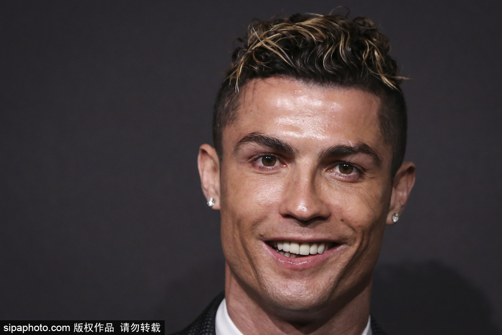 益激烈的中 益激烈的中