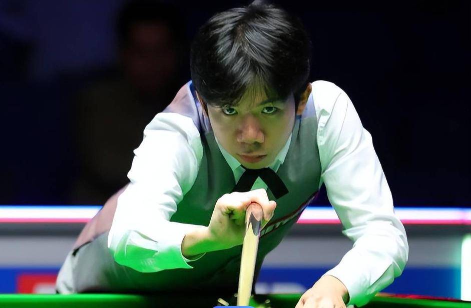 主力角色時 主力角色時