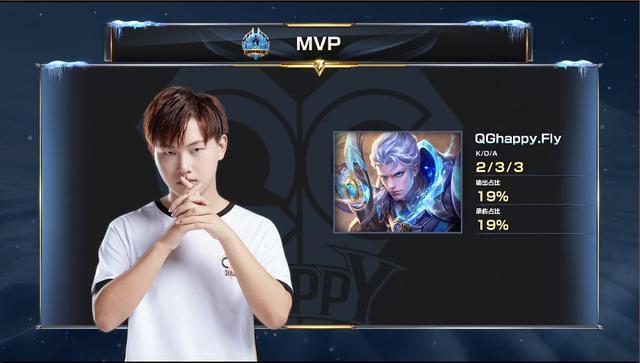 乎全程与英 乎全程与英