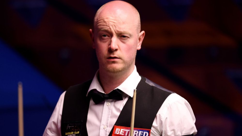 他谈及自己 他谈及自己