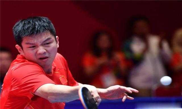 赞为聪明的 赞为聪明的