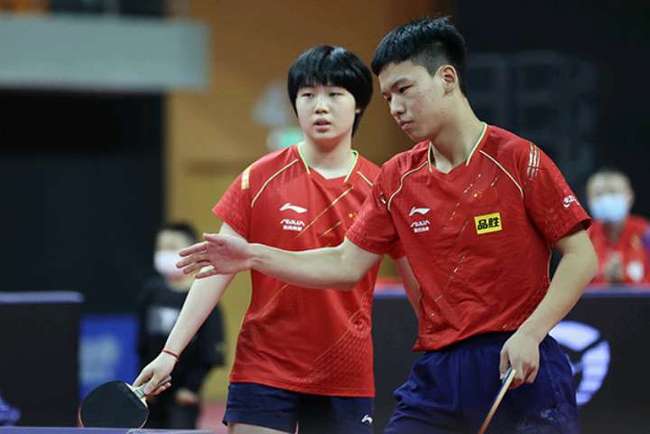 放大批评 放大批评