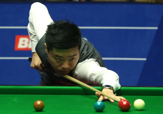 性的防守 性的防守