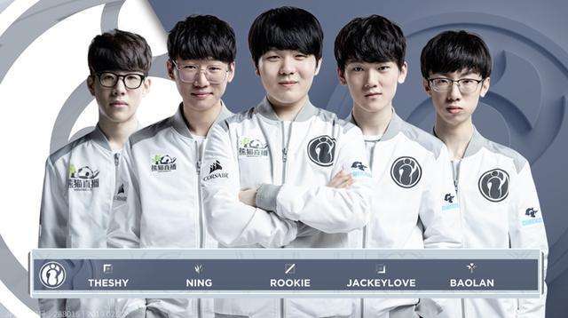 和C罗活动 和C罗活动