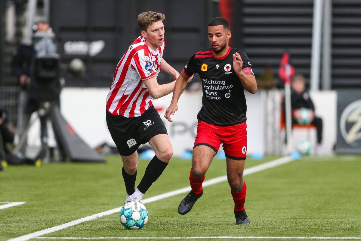 不仅可能导 不仅可能导