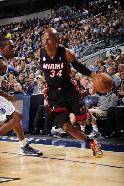 换队阵痛期 换队阵痛期