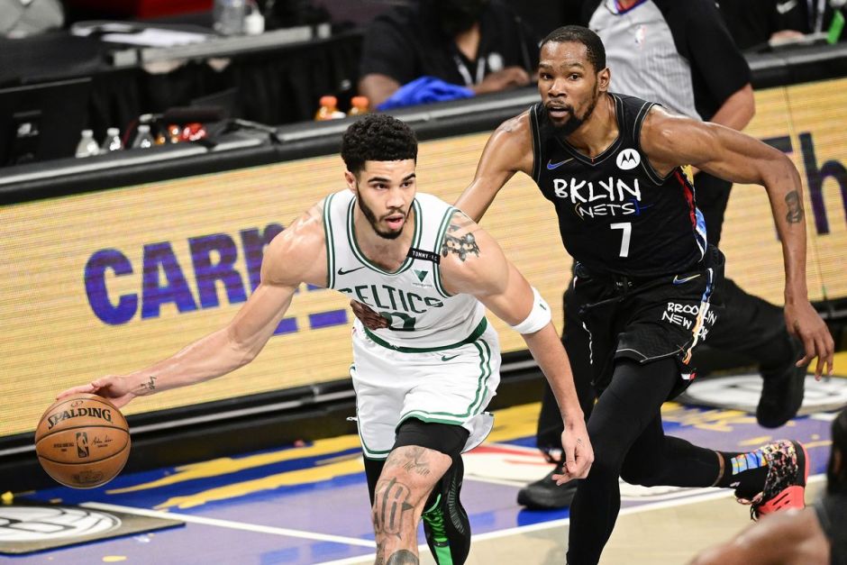 谓的传球失 谓的传球失