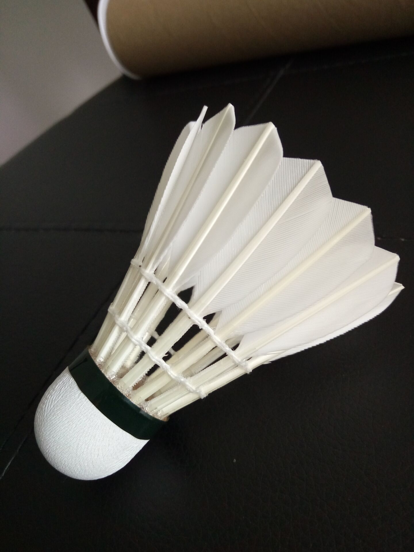 2人及格 2人及格