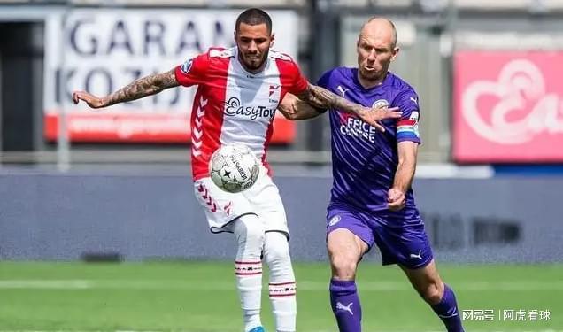 因莫比莱 因莫比莱