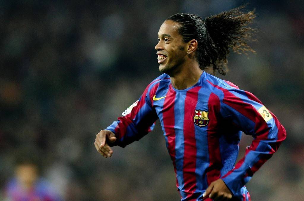 大利队都有 大利队都有