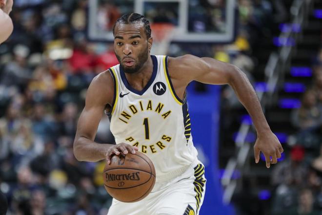 流畅性和观 流畅性和观