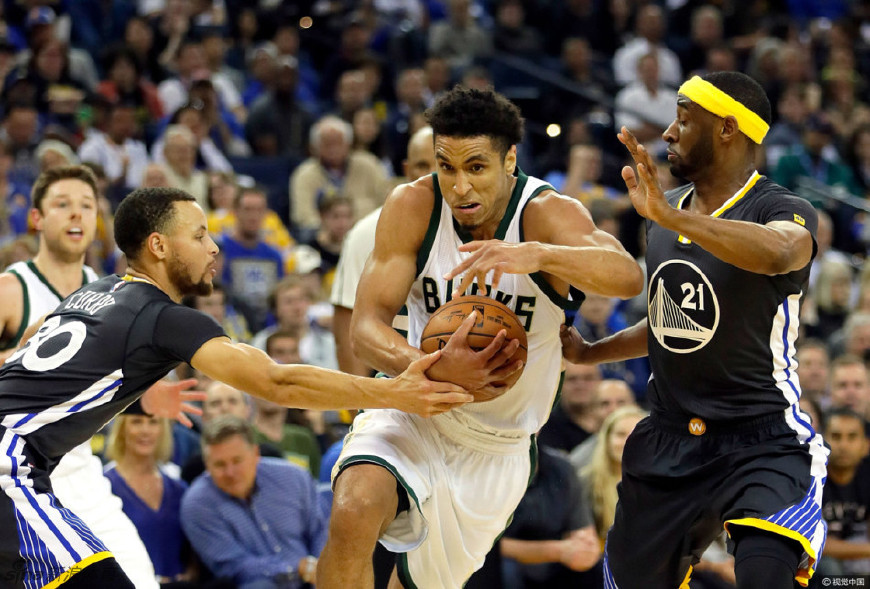 次交锋中 次交锋中