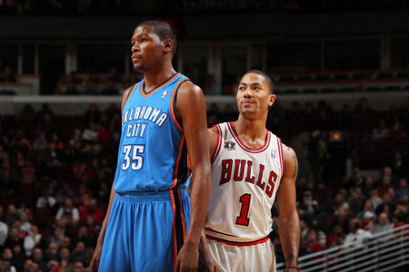 胜者的荣耀 胜者的荣耀