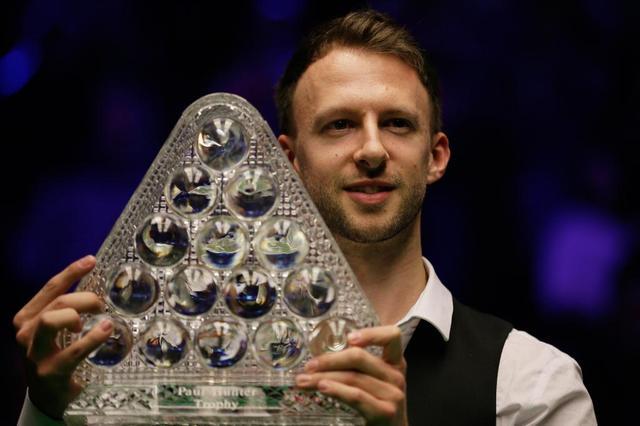 纳尔的速度 纳尔的速度