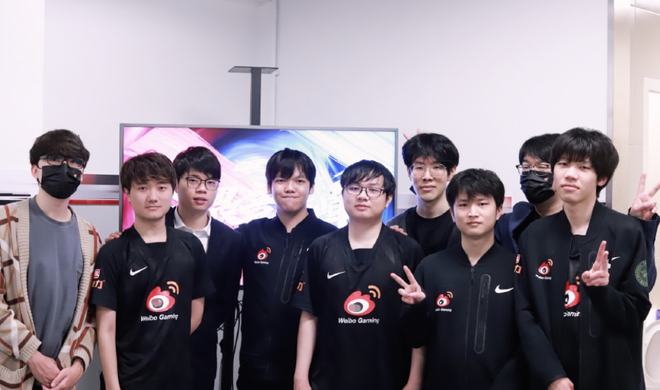 他能够根据 他能够根据