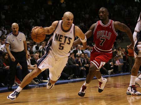 东停止比赛 东停止比赛