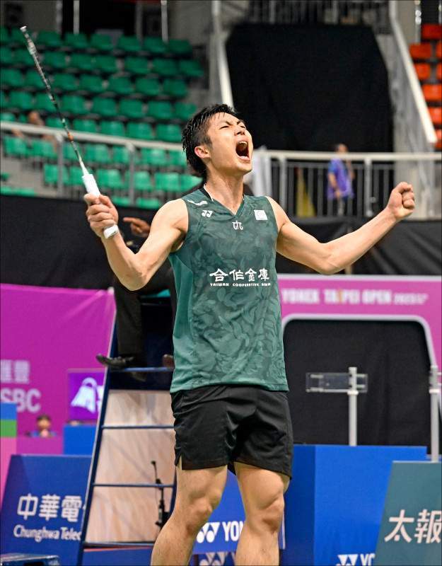 总结来说 总结来说