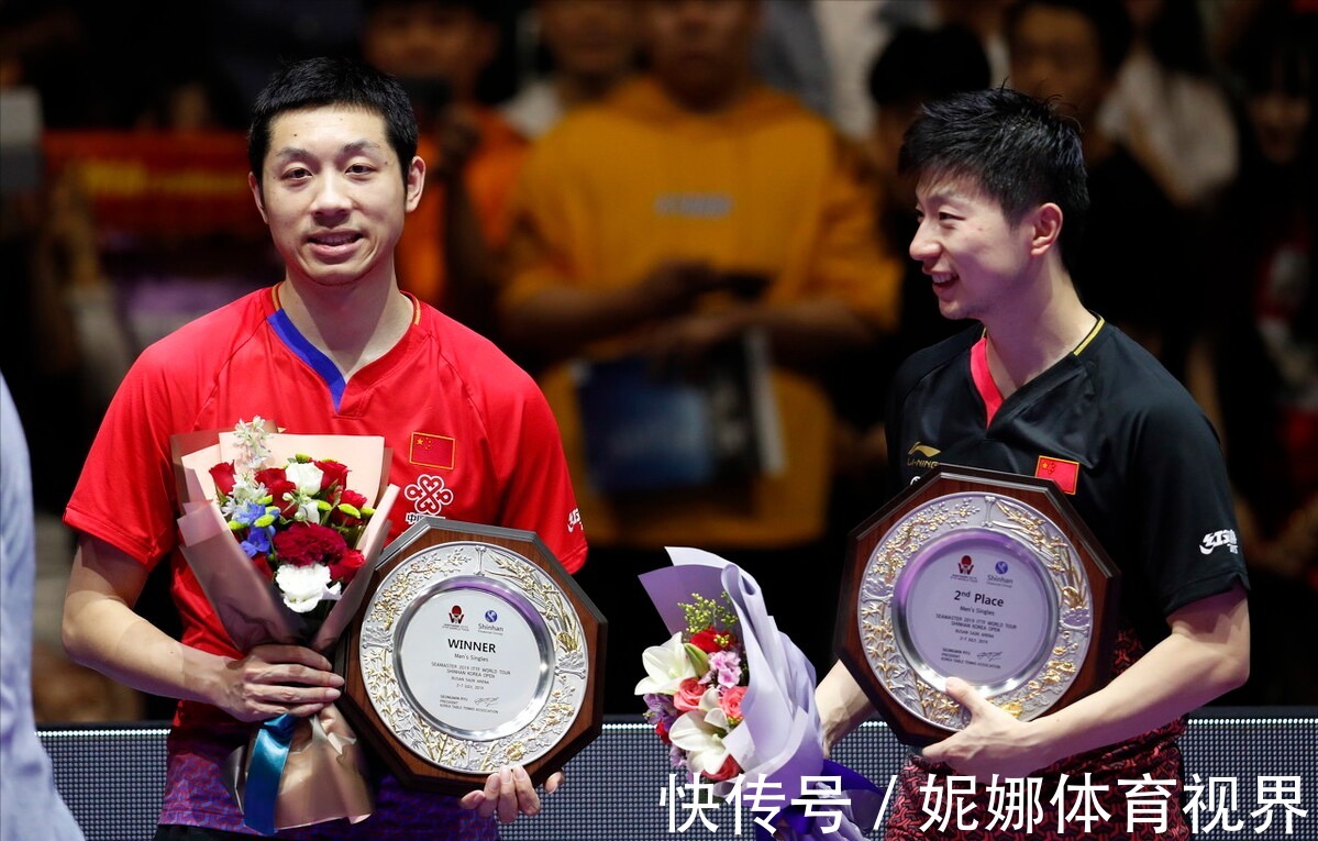 和他们的核 和他们的核