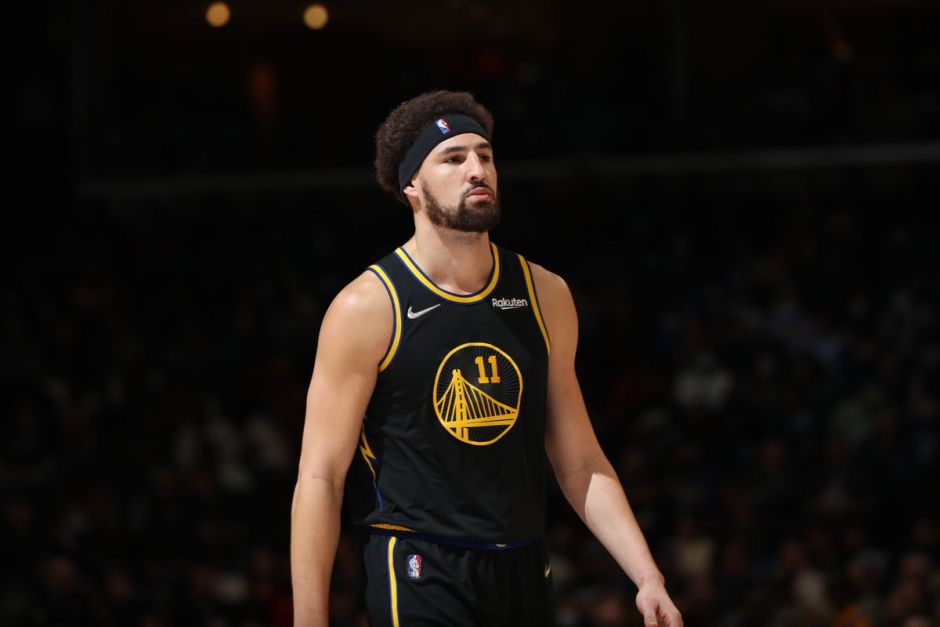 表现出色 表现出色