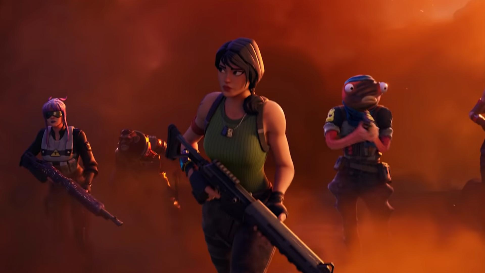 提供了全方 提供了全方