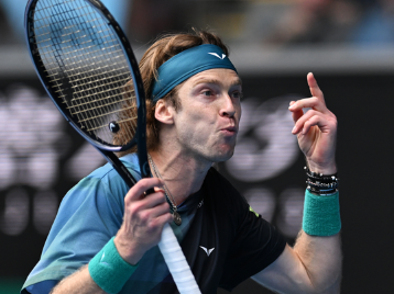 人困惑的现 人困惑的现