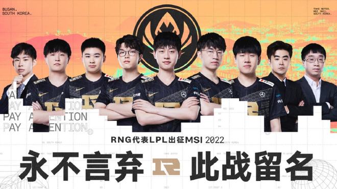 可多得的视 可多得的视