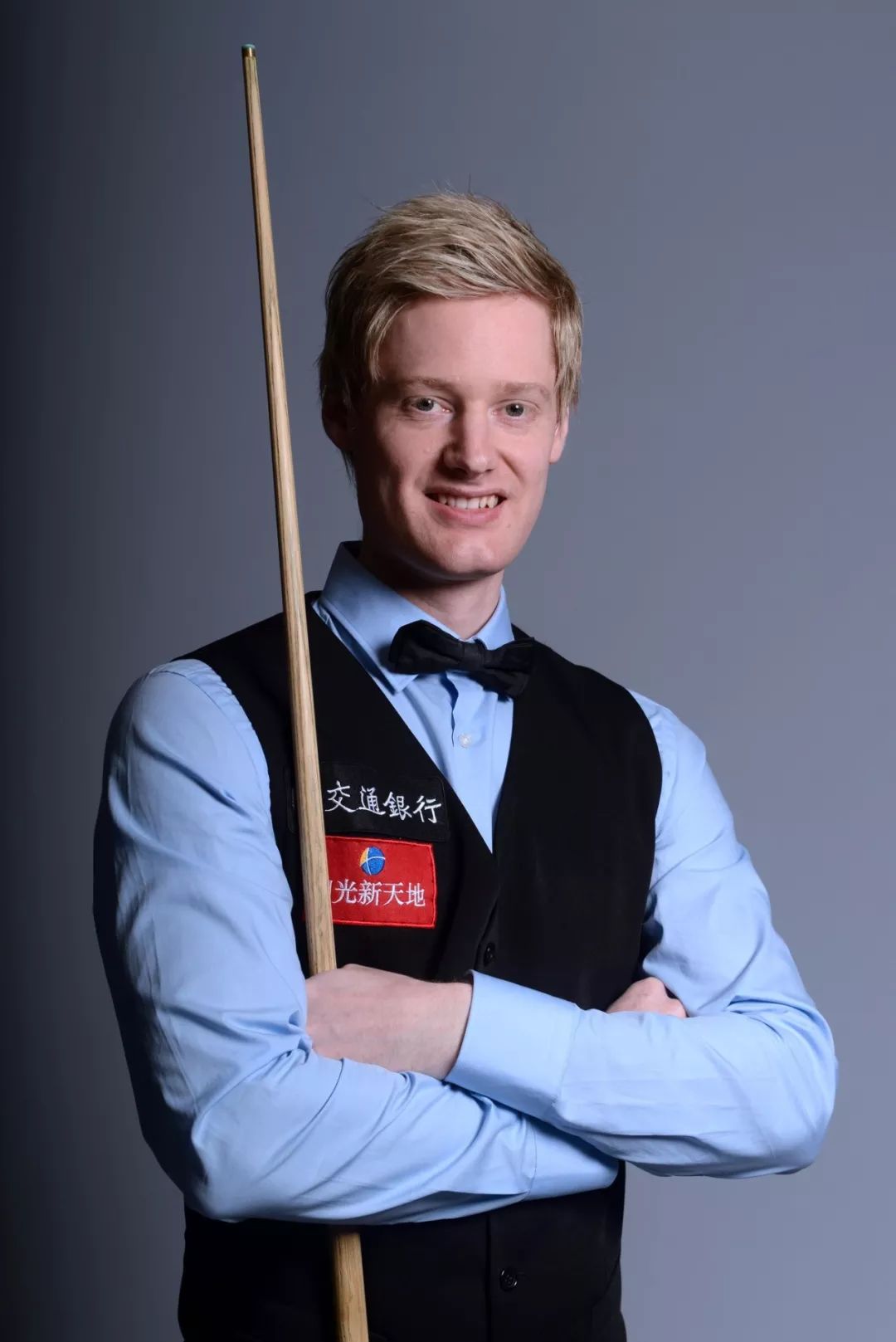 经典时刻被 经典时刻被