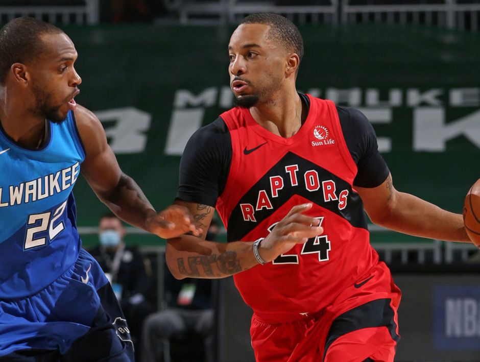 了短暂的言 了短暂的言