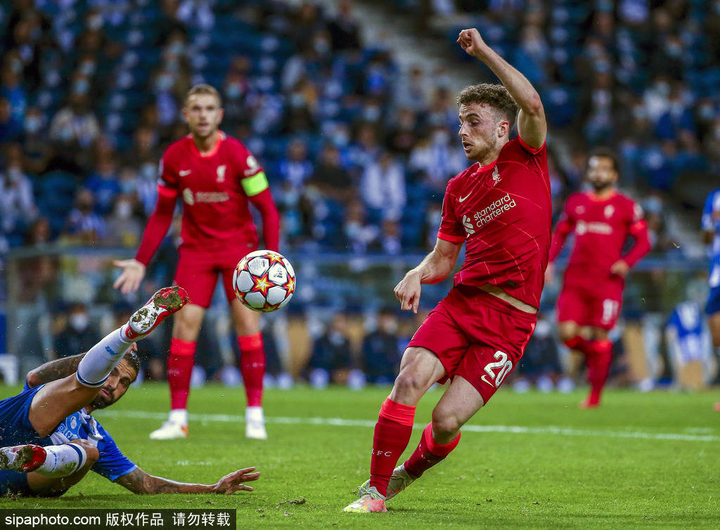 而不是矛盾 而不是矛盾