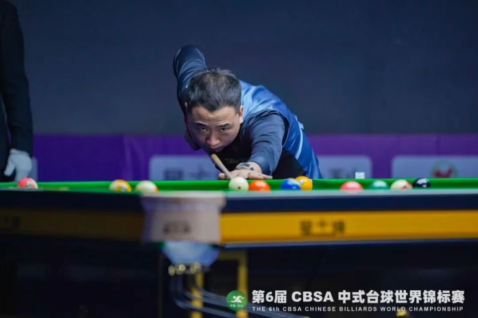 业足坛塑造 业足坛塑造