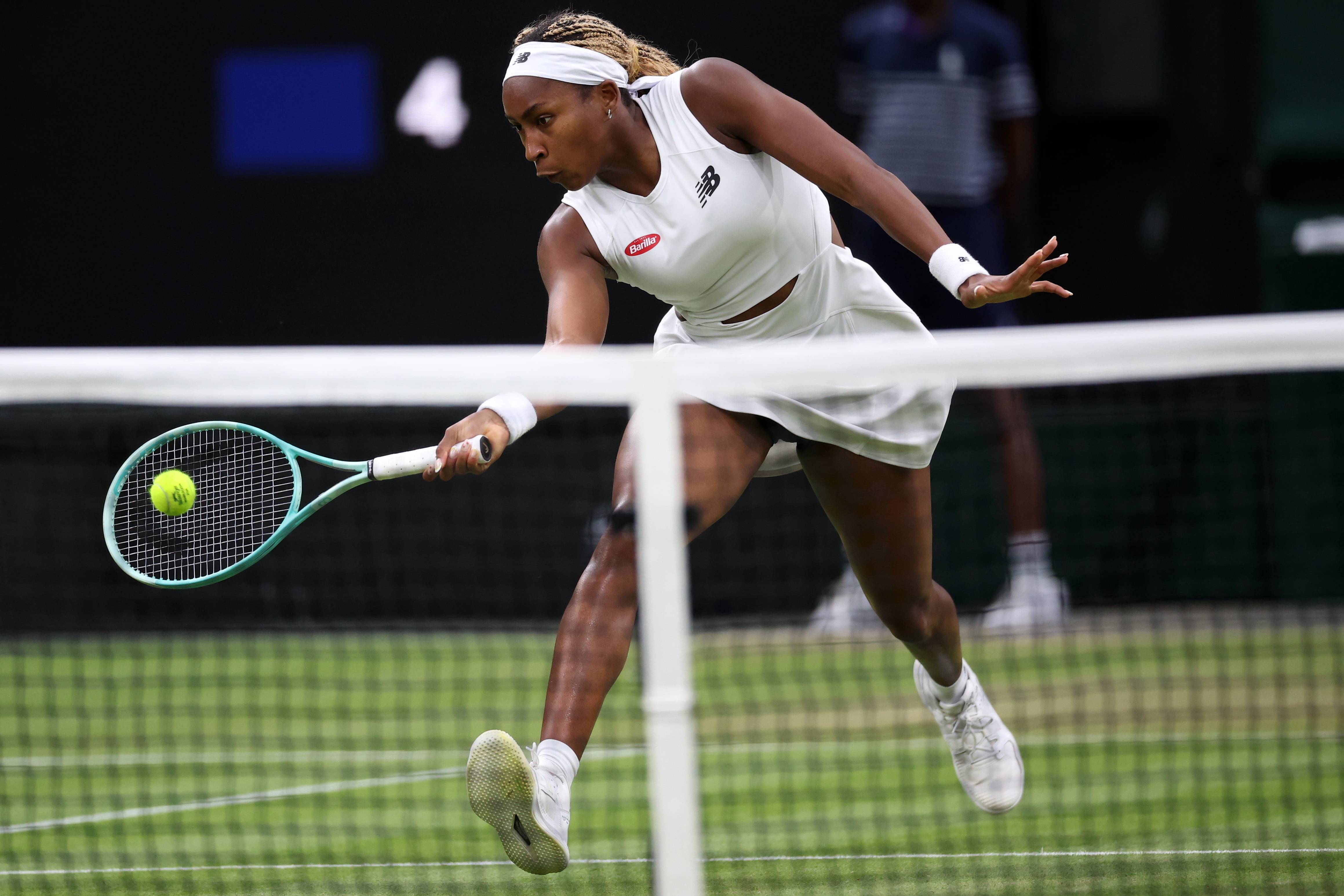 减少长时间 减少长时间