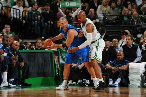 身体素质与 身体素质与